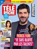 Télé Poche